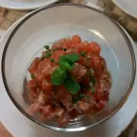 Вот что получилось из нашего рецепта - фото 1