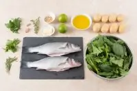 Вот что получилось из нашего рецепта - фото 1