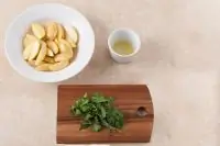 Вот что получилось из нашего рецепта - фото 3