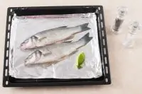 Вот что получилось из нашего рецепта - фото 4