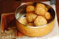 Вот что получилось из нашего рецепта - фото 1