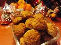 Вот что получилось из нашего рецепта - фото 4