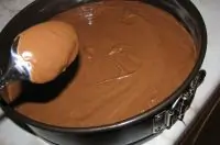 Вот что получилось из нашего рецепта - фото 2