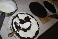 Вот что получилось из нашего рецепта - фото 3