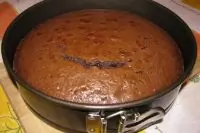 Вот что получилось из нашего рецепта - фото 4