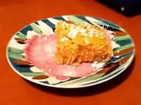 Вот что получилось из нашего рецепта - фото 2