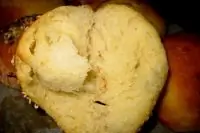 Вот что получилось из нашего рецепта - фото 1