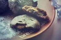 Вот что получилось из нашего рецепта - фото 1