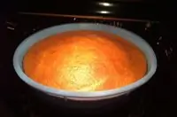 Вот что получилось из нашего рецепта - фото 1