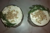 Вот что получилось из нашего рецепта - фото 1