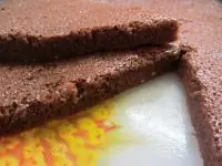 Вот что получилось из нашего рецепта - фото 1