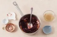 Вот что получилось из нашего рецепта - фото 2