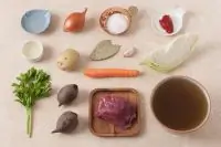 Вот что получилось из нашего рецепта - фото 3