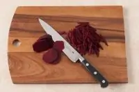 Вот что получилось из нашего рецепта - фото 4