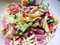 Вот что получилось из нашего рецепта - фото 1