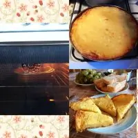 Вот что получилось из нашего рецепта - фото 1