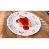 Вот что получилось из нашего рецепта - фото 3