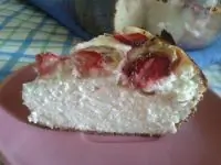 Вот что получилось из нашего рецепта - фото 4