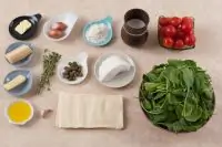 Вот что получилось из нашего рецепта - фото 1