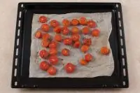 Вот что получилось из нашего рецепта - фото 2