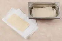 Вот что получилось из нашего рецепта - фото 3