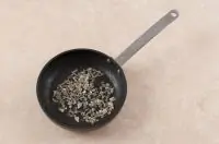 Вот что получилось из нашего рецепта - фото 4