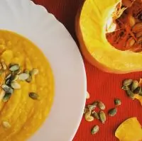 Вот что получилось из нашего рецепта - фото 1