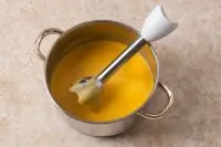 Вот что получилось из нашего рецепта - фото 2