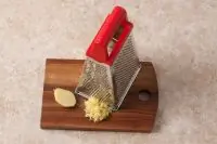 Вот что получилось из нашего рецепта - фото 3