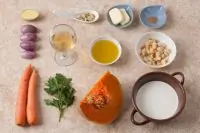 Вот что получилось из нашего рецепта - фото 4