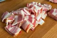 Вот что получилось из нашего рецепта - фото 1