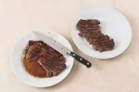 Вот что получилось из нашего рецепта - фото 1