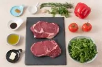 Вот что получилось из нашего рецепта - фото 2