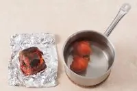 Вот что получилось из нашего рецепта - фото 3