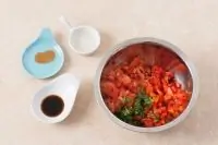 Вот что получилось из нашего рецепта - фото 4