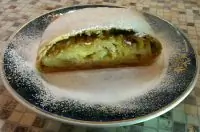 Вот что получилось из нашего рецепта - фото 1