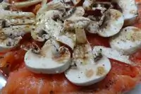 Вот что получилось из нашего рецепта - фото 1