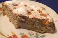 Вот что получилось из нашего рецепта - фото 1