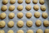 Вот что получилось из нашего рецепта - фото 2