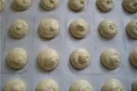 Вот что получилось из нашего рецепта - фото 3