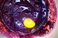 Вот что получилось из нашего рецепта - фото 1