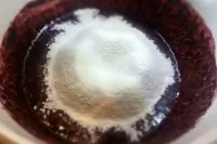 Вот что получилось из нашего рецепта - фото 2