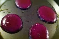 Вот что получилось из нашего рецепта - фото 3