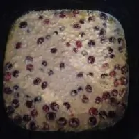 Вот что получилось из нашего рецепта - фото 2