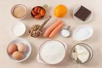 Вот что получилось из нашего рецепта - фото 1