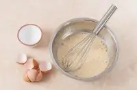 Вот что получилось из нашего рецепта - фото 2