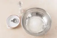 Вот что получилось из нашего рецепта - фото 3