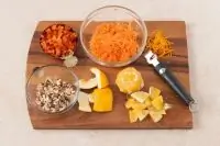 Вот что получилось из нашего рецепта - фото 4