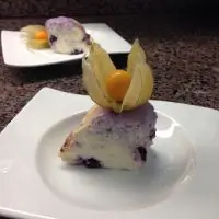 Вот что получилось из нашего рецепта - фото 1