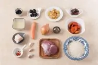 Вот что получилось из нашего рецепта - фото 2